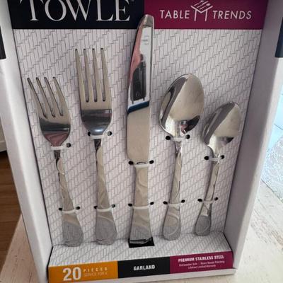 Sale Photo Thumbnail #58