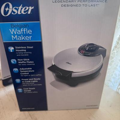 Sale Photo Thumbnail #59