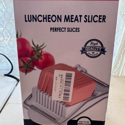 Sale Photo Thumbnail #60