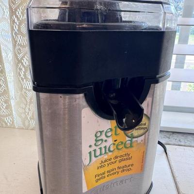 Sale Photo Thumbnail #61