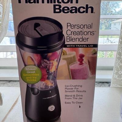 Sale Photo Thumbnail #62