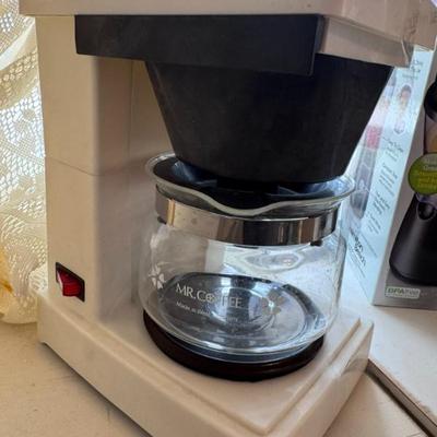 Sale Photo Thumbnail #64