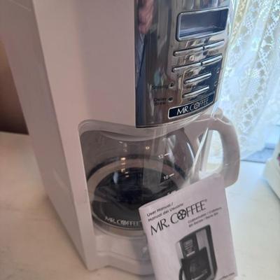 Sale Photo Thumbnail #65