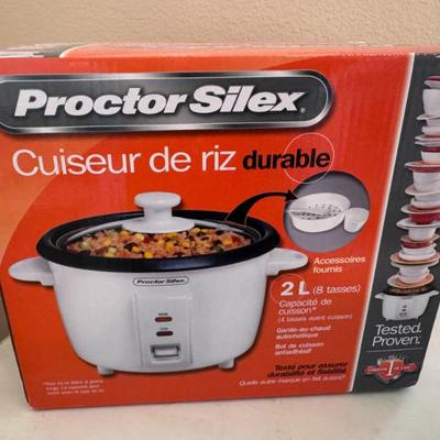 Sale Photo Thumbnail #66