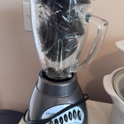 Sale Photo Thumbnail #68