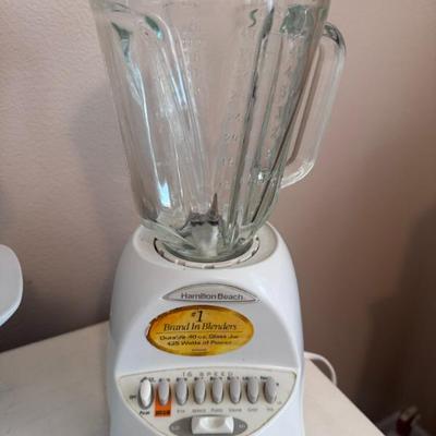 Sale Photo Thumbnail #69