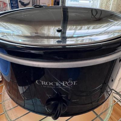 Sale Photo Thumbnail #70