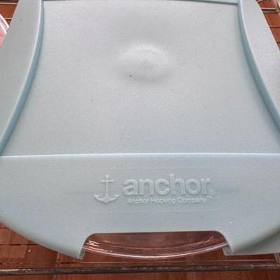 Sale Photo Thumbnail #71