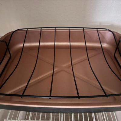 Sale Photo Thumbnail #73