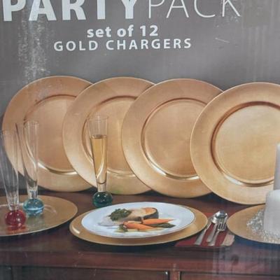 Sale Photo Thumbnail #74