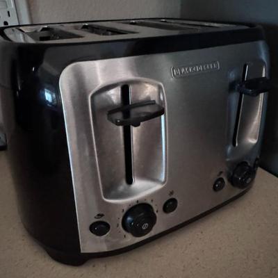 Sale Photo Thumbnail #75