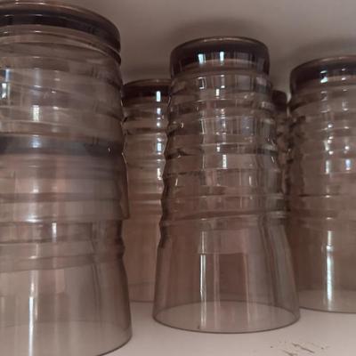 Sale Photo Thumbnail #76