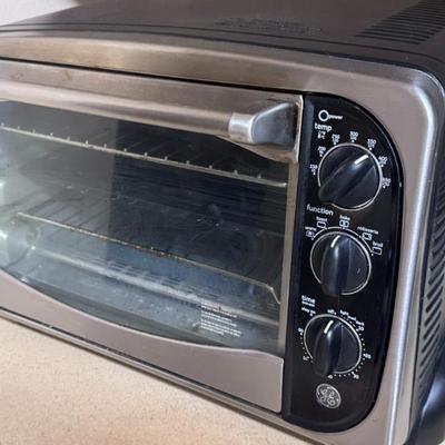 Sale Photo Thumbnail #77