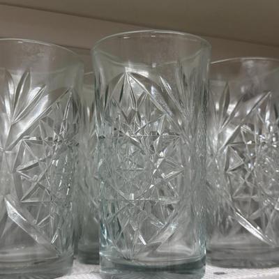 Sale Photo Thumbnail #79