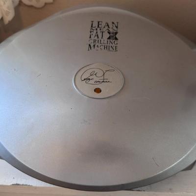 Sale Photo Thumbnail #81