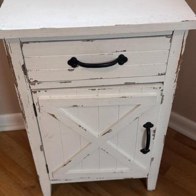 Sale Photo Thumbnail #82