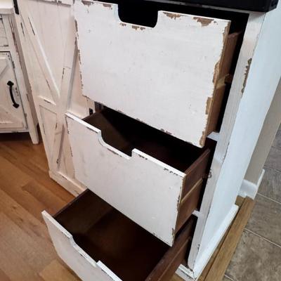 Sale Photo Thumbnail #83