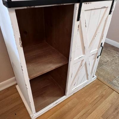 Sale Photo Thumbnail #84