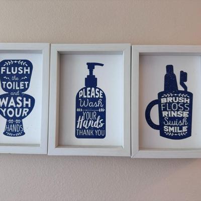 Sale Photo Thumbnail #86