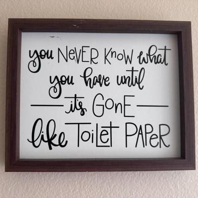 Sale Photo Thumbnail #88