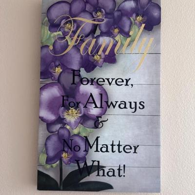 Sale Photo Thumbnail #89