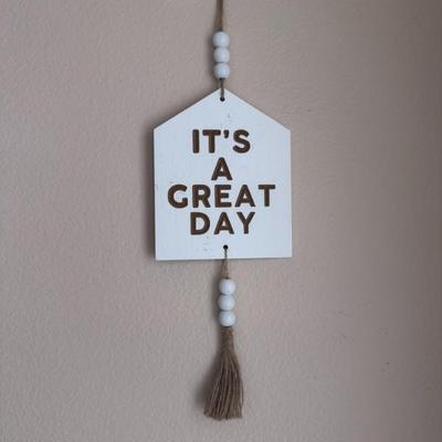 Sale Photo Thumbnail #90