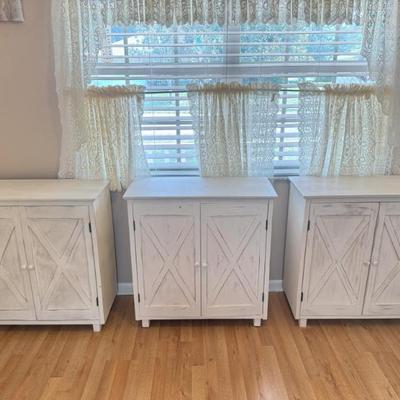 Sale Photo Thumbnail #92