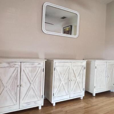 Sale Photo Thumbnail #93