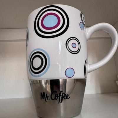 Sale Photo Thumbnail #97