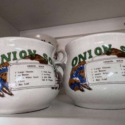 Sale Photo Thumbnail #98