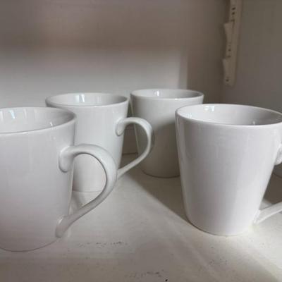 Sale Photo Thumbnail #99