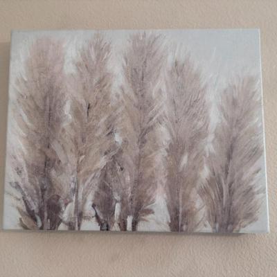 Sale Photo Thumbnail #100