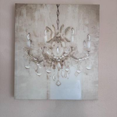 Sale Photo Thumbnail #101