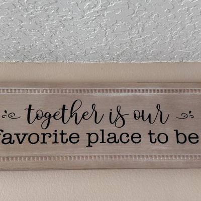 Sale Photo Thumbnail #103