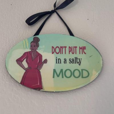 Sale Photo Thumbnail #106