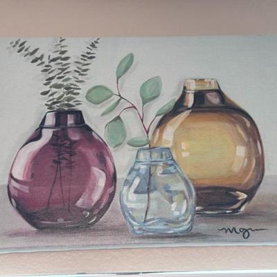 Sale Photo Thumbnail #107