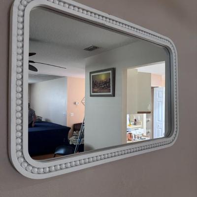 Sale Photo Thumbnail #108