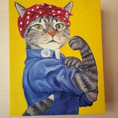 Sale Photo Thumbnail #120