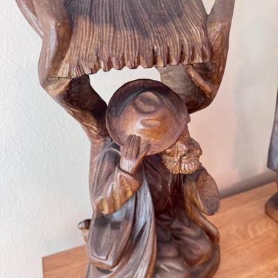 Sale Photo Thumbnail #122