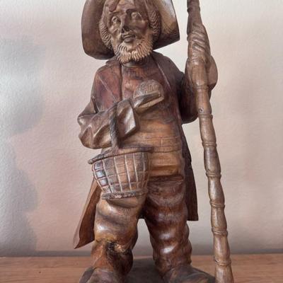 Sale Photo Thumbnail #123