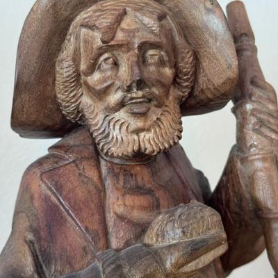 Sale Photo Thumbnail #124