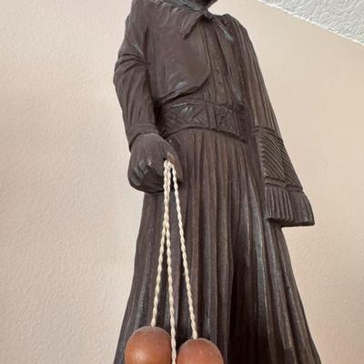 Sale Photo Thumbnail #126