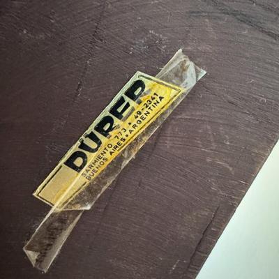 Sale Photo Thumbnail #127