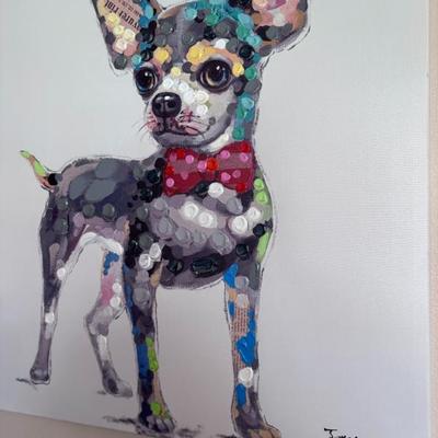 Sale Photo Thumbnail #316