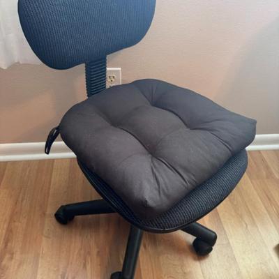 Sale Photo Thumbnail #131