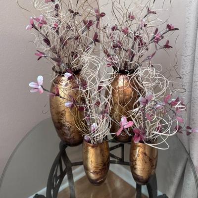 Sale Photo Thumbnail #135