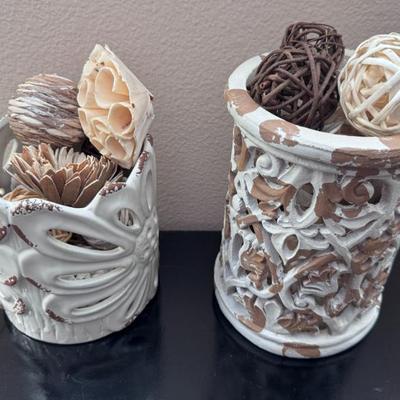 Sale Photo Thumbnail #136