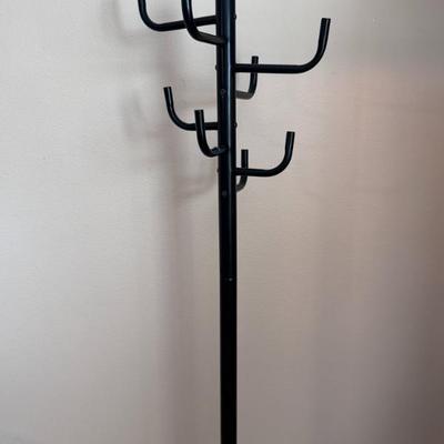 Sale Photo Thumbnail #137