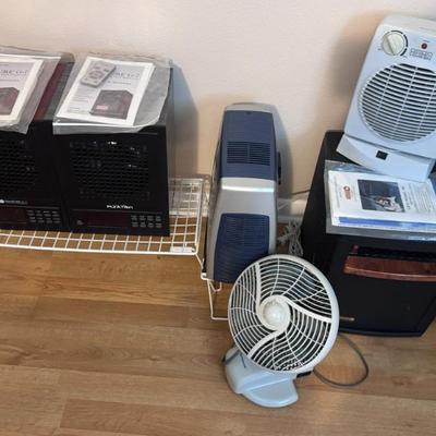 Sale Photo Thumbnail #138