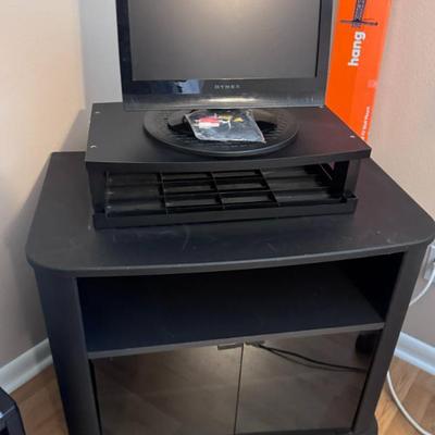 Sale Photo Thumbnail #139